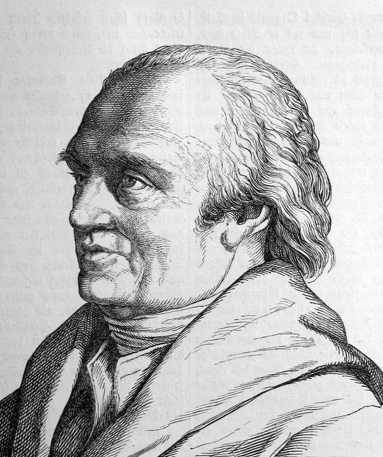 William herschel hot sale